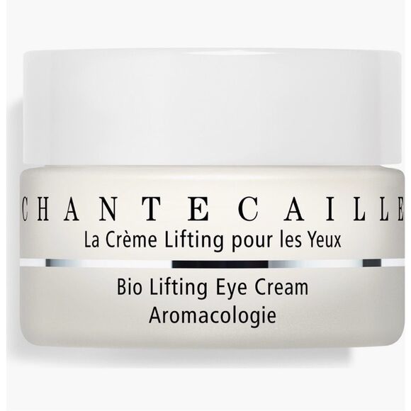 Chantecaille bio lifting eye cream new without box still sealed - Picture 1 of 4
